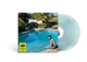 Виниловая пластинка Post Malone – Austin (2LP) Blue Light, Translucent Vinyl - изображение 2