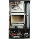 Котел газовий двоконтурний Italtherm Smart 25 F турбо (IT F6 301021854) - изображение 2