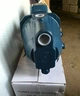 Насос поверхневий відцентровий GrandWater JET100L 1.1кВт чавун - зображення 2