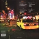 Вінілова платівка Buena Vista Social Club - Buena Vista Social Club at Carnegie Hall (2LP) - зображення 2