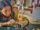 Конструктор LEGO Harry Potter Совиный двор замка Хогвартс 364 детали (76430) - изображение 8