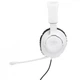 Наушники JBL Quantum 100P for PS White (JBLQ100PWHTBLU) - изображение 14