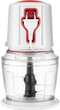 Blender Ufesa Easy Chop PD5500 (8422160051807) - obraz 2