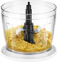 Blender Ufesa Easy Chop PD5500 (8422160051807) - obraz 3