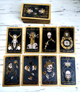Карты Таро Скелетон Skeleton Tarot - изображение 2