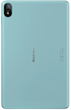 Планшет Blackview Tab 18 4G 256GB Turquoise Green (TAB1812/256GBGREEN) - зображення 3