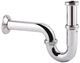 Сифон для раковины GROHE 28947000 - изображение 1