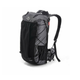 Рюкзак туристичний Naturehike Rock NH20BB113, 40+5 л - зображення 1