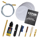 Набір для чищення зброї Otis 7.62mm Essential Rifle Cleaning Kit - зображення 3