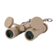 Військовий бінокль L3 M24 Binocular 7X28 MIL - зображення 6