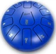 Глюкофон Figure TD811-BL - изображение 3