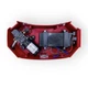 Садовый аккумуляторный опрыскиватель Vitals Sm 012m (12л) - изображение 10