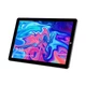 Планшет 2в1 CHUWI Hi10X New (Клавиатура + Стилус) (8/128GB) Windows 11 (CW-102455) - изображение 4
