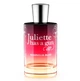 Парфумована вода унісекс Juliette Has A Gun Magnolia Bliss 100 мл - зображення 2