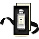 Одеколон для женщин Jo Malone London Wild Bluebell 100 мл - изображение 2