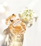 Парфюмированная вода для женщин Elie Saab Le Parfum Lumiere 30 мл - изображение 4
