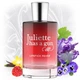 Парфумована вода для жінок Juliette Has A Gun Lipstick Fever 100 мл - зображення 3