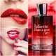Парфумована вода для жінок Juliette Has A Gun Lipstick Fever 100 мл - зображення 5