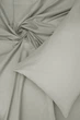 Простирадло Good-Dream на гумці бязь Light Grey (59-GDPRGBLG-000000) - изображение 3