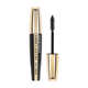 Тушь для ресниц L'Oreal Volume Million Lashes Extra-Black экстра-черная 9.2 мл - изображение 1