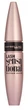 Тушь для ресниц Maybelline Lash Sensational black/intense black 9.5 мл - изображение 2