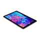 Планшет 2в1 CHUWI Hi10X New (Клавиатура + Стилус) (8/128GB) Windows 11 (CW-102455) - изображение 6