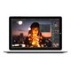 Планшет 2в1 CHUWI Hi10X New (Клавиатура + Стилус) (8/128GB) Windows 11 (CW-102455) - изображение 9