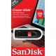 USB флеш накопитель SanDisk 256GB Cruzer Glide USB 3.0 (SDCZ60-256G-B35) - изображение 10