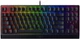 Клавіатура Razer BlackWidow V3 TKL Black (RZ03-03490700-R3R1) Зелений - изображение 1