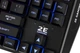 Клавіатура 2E Gaming KG355 LED Ukr Black (2E-KG355UBK) Чорний 38050 - зображення 5