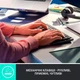 Клавiатура бездротова Logitech MX Mechanical Mini Bluetooth Illuminated Graphite (920-010782) 24394 - изображение 6
