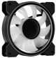 Вентилятор AeroCool Mirage 12 ARGB (ACF3-MR10217.11) TS - зображення 5