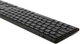 Клавиатура беспроводная Rapoo E9800M Wireless Gray - изображение 3