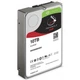 Накопичувач HDD SATA 10.0TB Seagate IronWolf NAS 7200rpm 256MB (ST10000VN000) 3.5" - изображение 3