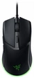 Миша Razer Cobra Black (RZ01-04650100-R3M1) - зображення 1
