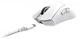 Миша бездротова Razer DeathAdder V3 Pro White (RZ01-04630200-R3G1) Білий 27841 - изображение 4