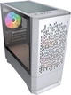 Корпус Cougar MG140 AIR RGB White без БП - изображение 2