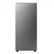 Корпус Xigmatek LUX A Shadow (EN48274) Metal Gray без БП - изображение 3