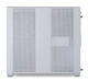 Корпус Lian Li PC-O11 Dynamic Air Mini Білий (G99.O11AMW.00) без БЖ - зображення 4