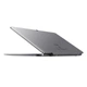 Планшет 2в1 CHUWI Hi10 X New з Клавіатурою (6/128) Windows 11 (CW-102456) - зображення 8