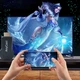 MiraScreen Wi-Fi HDMI адаптер донгл Miracast Airplay DLNA - изображение 3