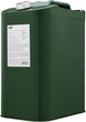 Канистра для топлива 2E вертикальная 40 л Зеленая (2E-JCM40S) - изображение 6