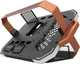 Корпус DarkFlash Blade-X Black - зображення 14