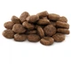 Сухой корм Brit Premium Dog Junior L для щенков и молодых собак крупных пород со вкусом курицы 15 кг - изображение 2