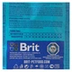 Сухой корм Brit Premium Dog Sensitive Lamb для собак с чувствительным пищеварением с мясом ягненка 15 кг - изображение 3