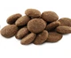 Сухой корм Brit Premium Dog Adult XL для взрослых собак гигантских пород со вкусом курицы 15 кг - изображение 2
