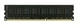 Оперативная память DDR3L-1866 8Gb PC3-14900 AVIS AD3L18N13/8 1.35V black 8192MB 1866MHz (7706852) - изображение 2