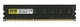 Оперативная память DDR3-1866 8Gb 1.5V PC3-14900 AVIS AD3F18N13/8 8192MB (7706853) - изображение 2