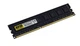 Оперативная память DDR3-1866 8Gb 1.5V PC3-14900 AVIS AD3F18N13/8 8192MB (7706853) - изображение 4