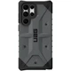 Чехол UAG Pathfinder для Samsung Galaxy S22 Ultra Black Grey (213447113333) - изображение 1